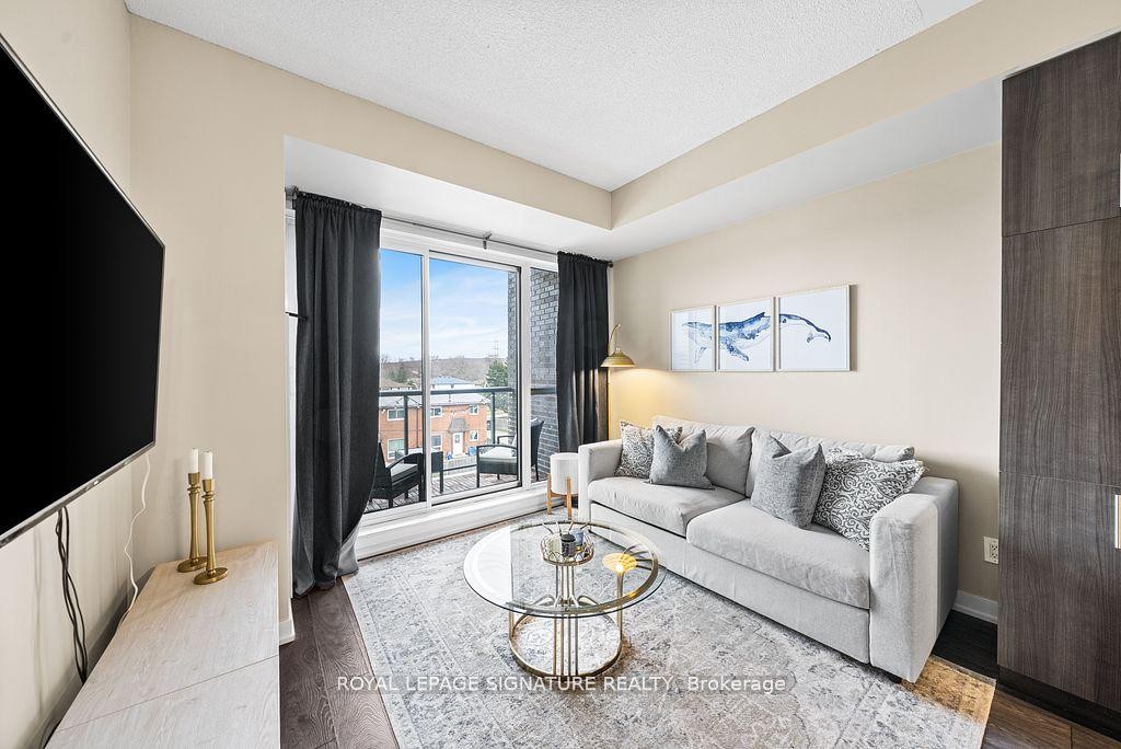 









1284


Guelph

Line, 317,
Burlington,




ON
L7P 0T9

