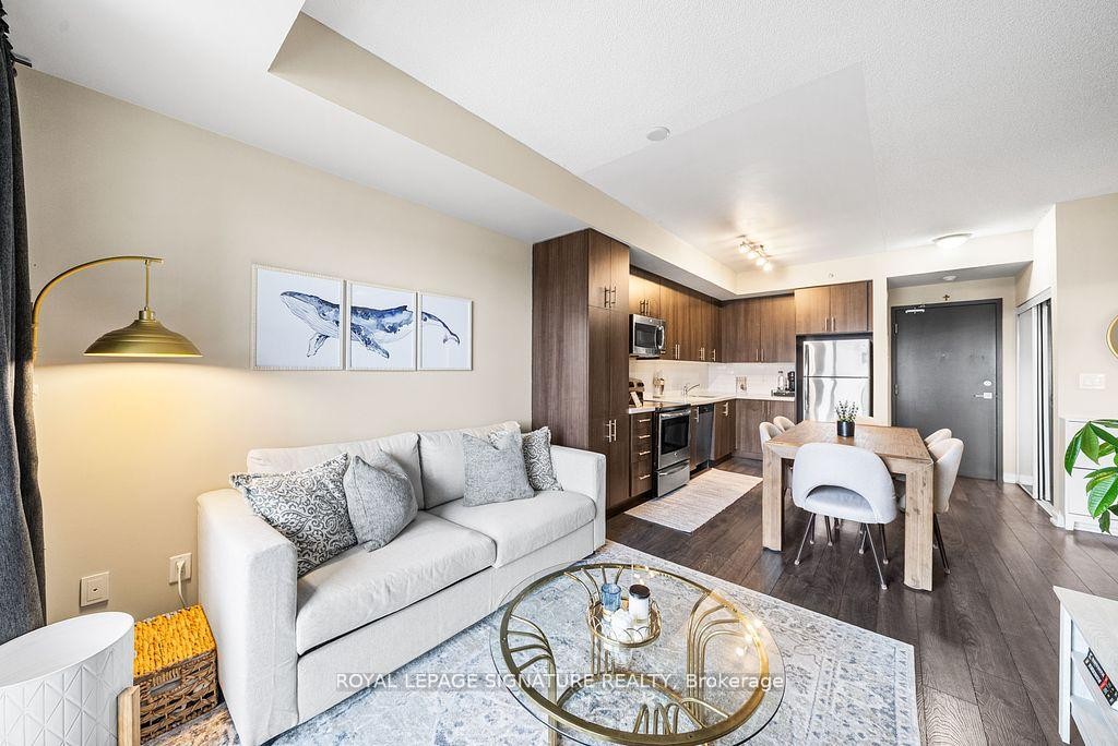 









1284


Guelph

Line, 317,
Burlington,




ON
L7P 0T9

