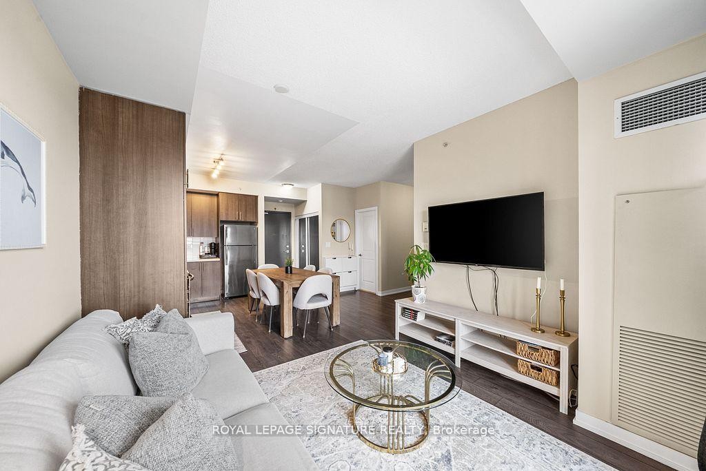 









1284


Guelph

Line, 317,
Burlington,




ON
L7P 0T9

