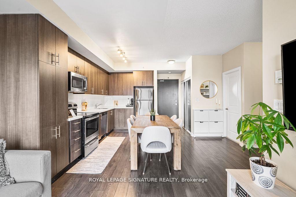 









1284


Guelph

Line, 317,
Burlington,




ON
L7P 0T9

