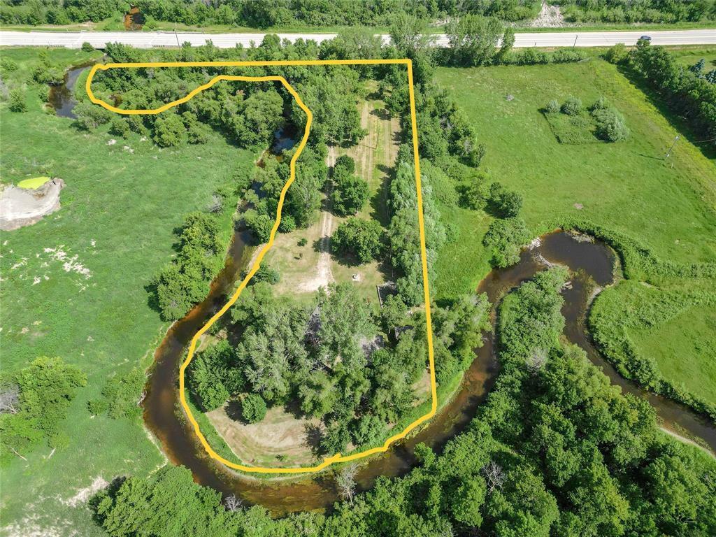 












21024 23 Path

,
De Salaberry,




Manitoba
R0A0K0

