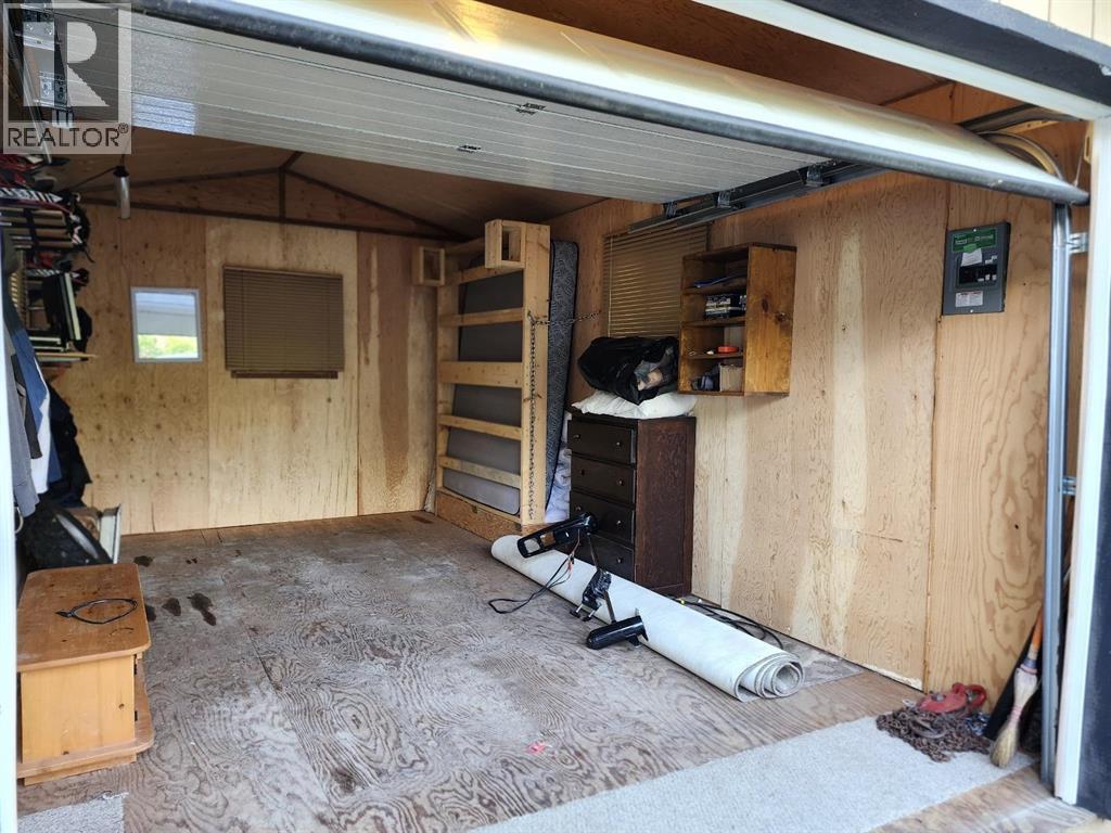 












200 Sunshine Drive

,
Gold Bridge,







British Columbia
V0K1V0

