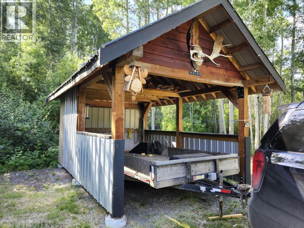 












200 Sunshine Drive

,
Gold Bridge,







British Columbia
V0K1V0

