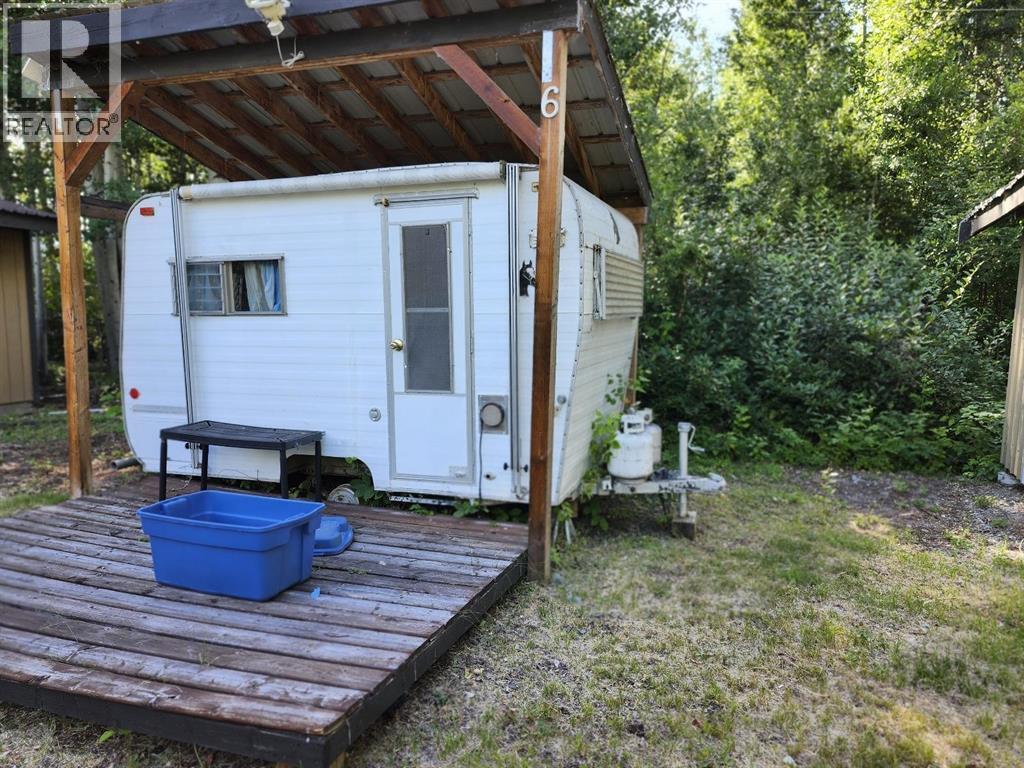 












200 Sunshine Drive

,
Gold Bridge,







British Columbia
V0K1V0

