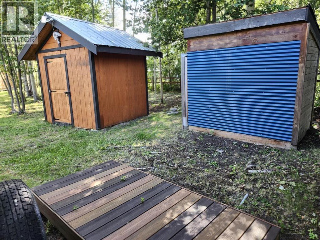 












200 Sunshine Drive

,
Gold Bridge,







British Columbia
V0K1V0

