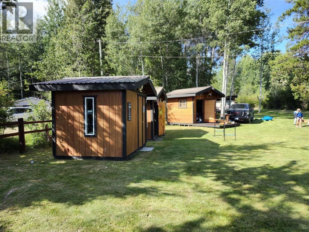 












200 Sunshine Drive

,
Gold Bridge,







British Columbia
V0K1V0

