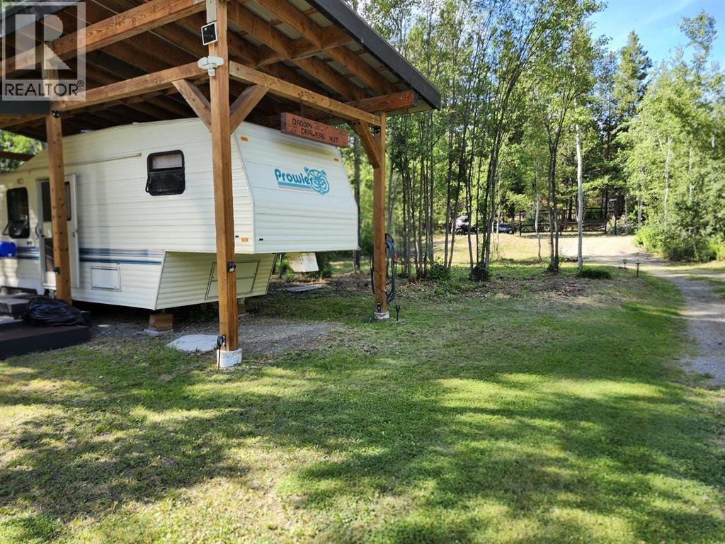 












200 Sunshine Drive

,
Gold Bridge,







British Columbia
V0K1V0

