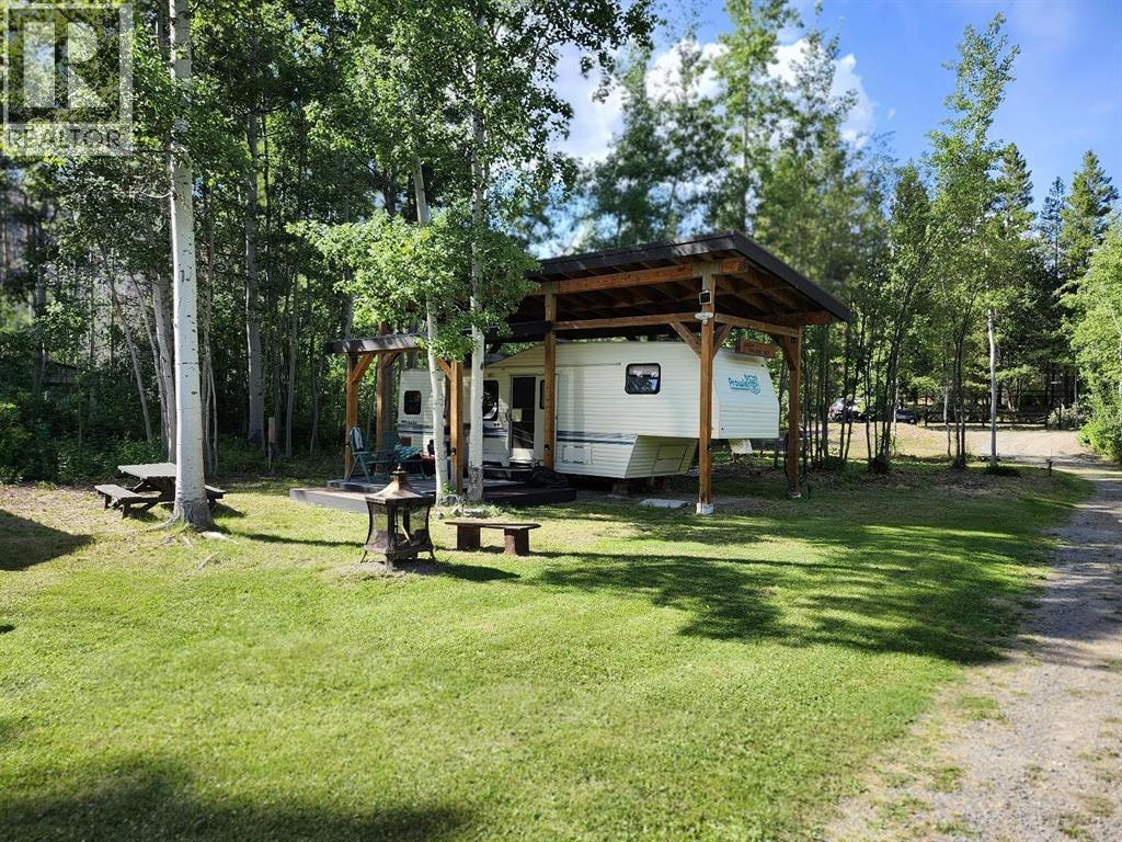 












200 Sunshine Drive

,
Gold Bridge,







British Columbia
V0K1V0

