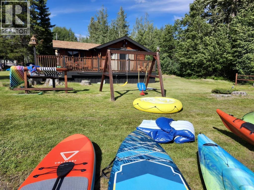 












200 Sunshine Drive

,
Gold Bridge,







British Columbia
V0K1V0

