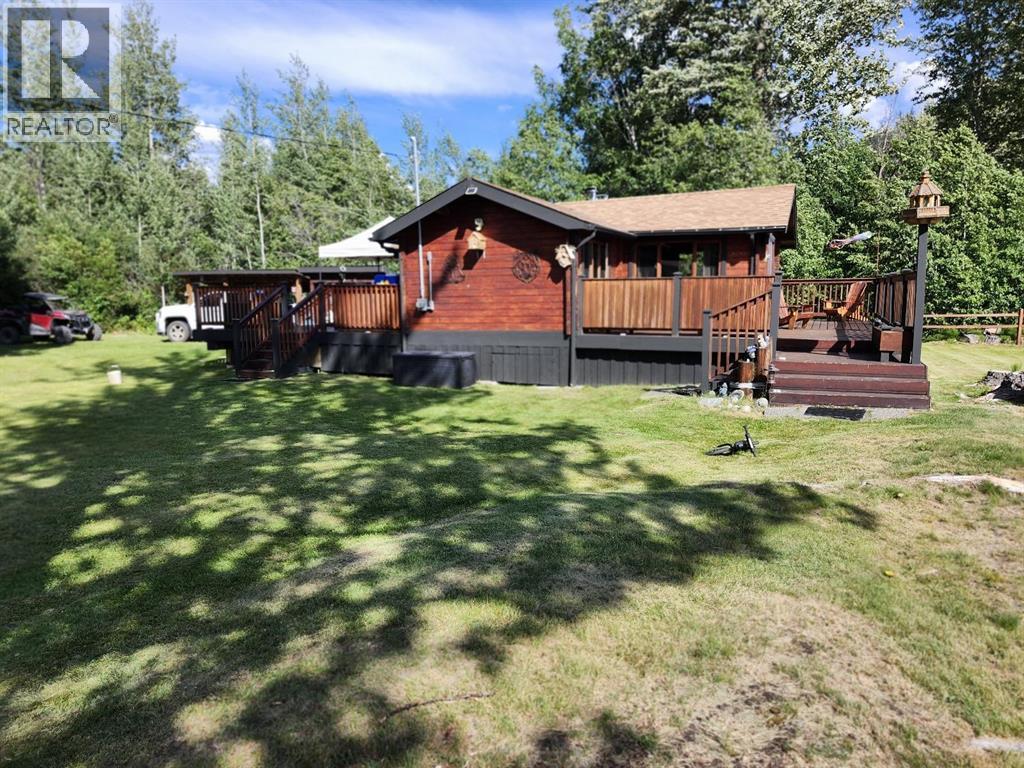 












200 Sunshine Drive

,
Gold Bridge,







British Columbia
V0K1V0

