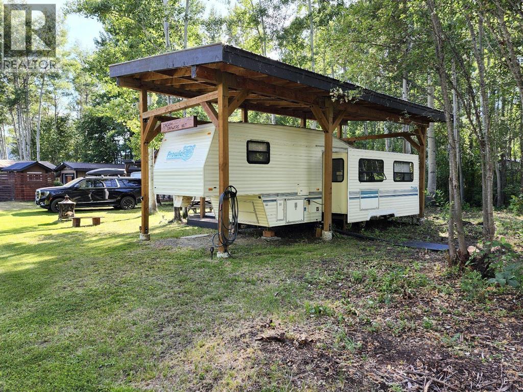 












200 Sunshine Drive

,
Gold Bridge,







British Columbia
V0K1V0

