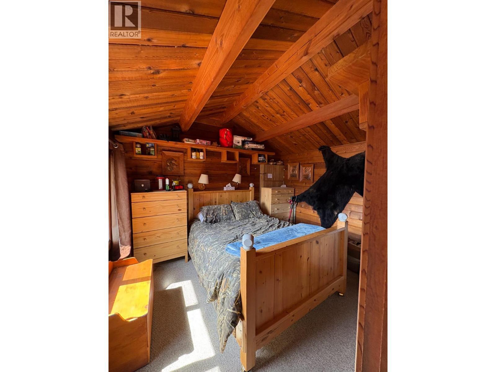 












200 Sunshine Drive

,
Gold Bridge,







British Columbia
V0K1V0

