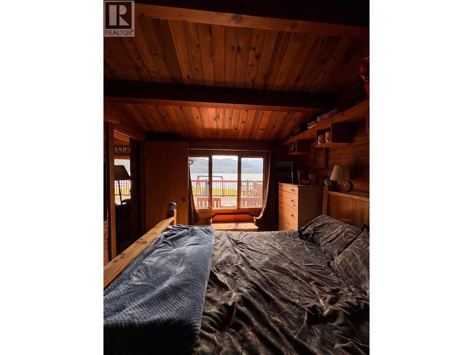 












200 Sunshine Drive

,
Gold Bridge,







British Columbia
V0K1V0

