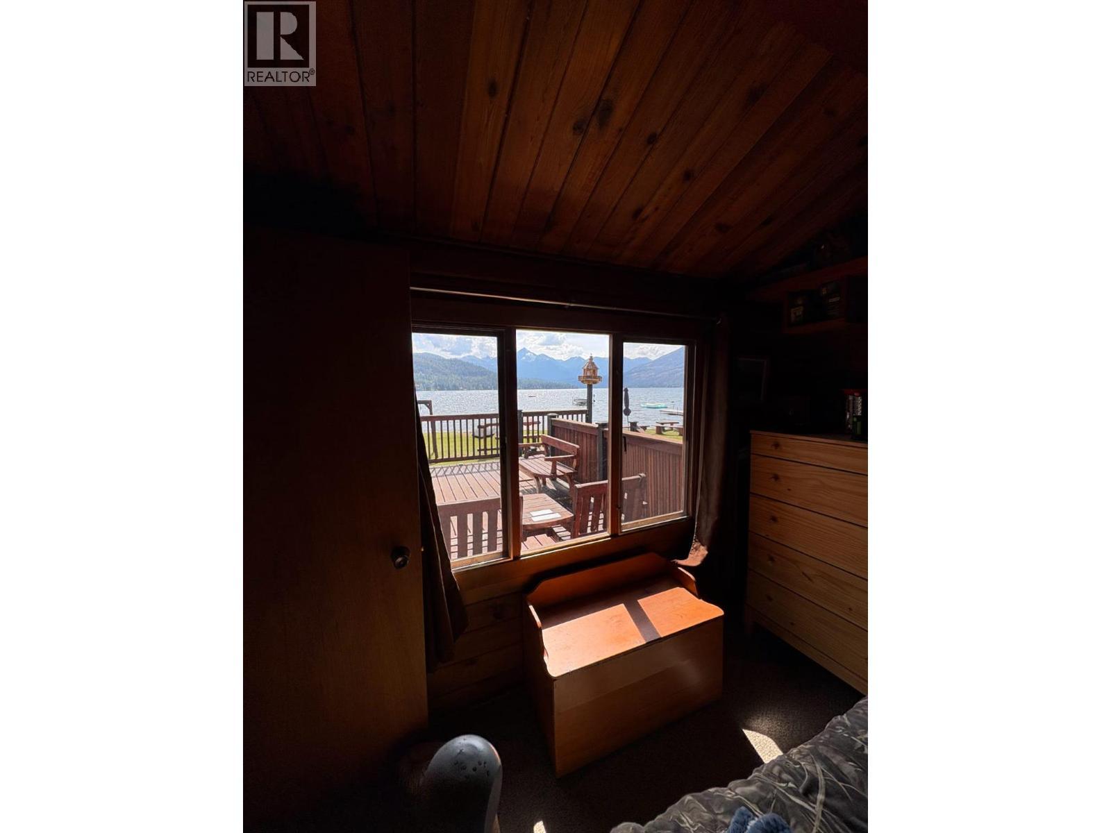 












200 Sunshine Drive

,
Gold Bridge,







British Columbia
V0K1V0

