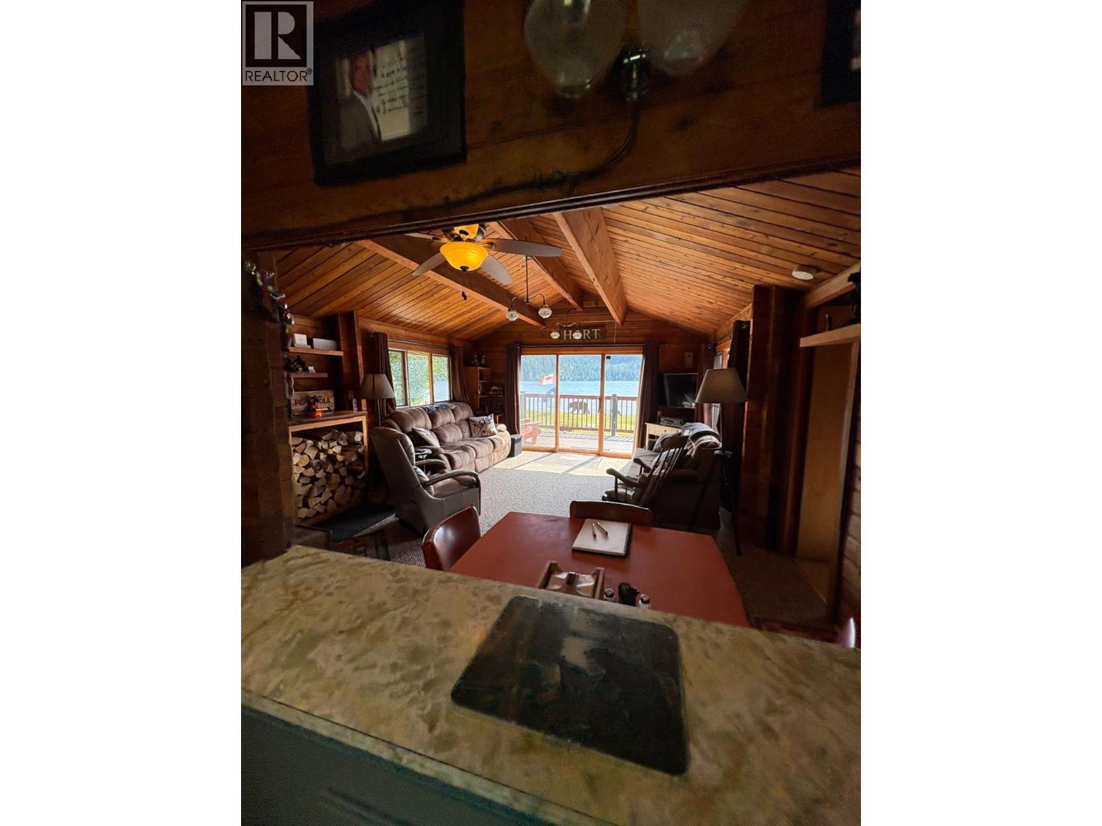 












200 Sunshine Drive

,
Gold Bridge,







British Columbia
V0K1V0

