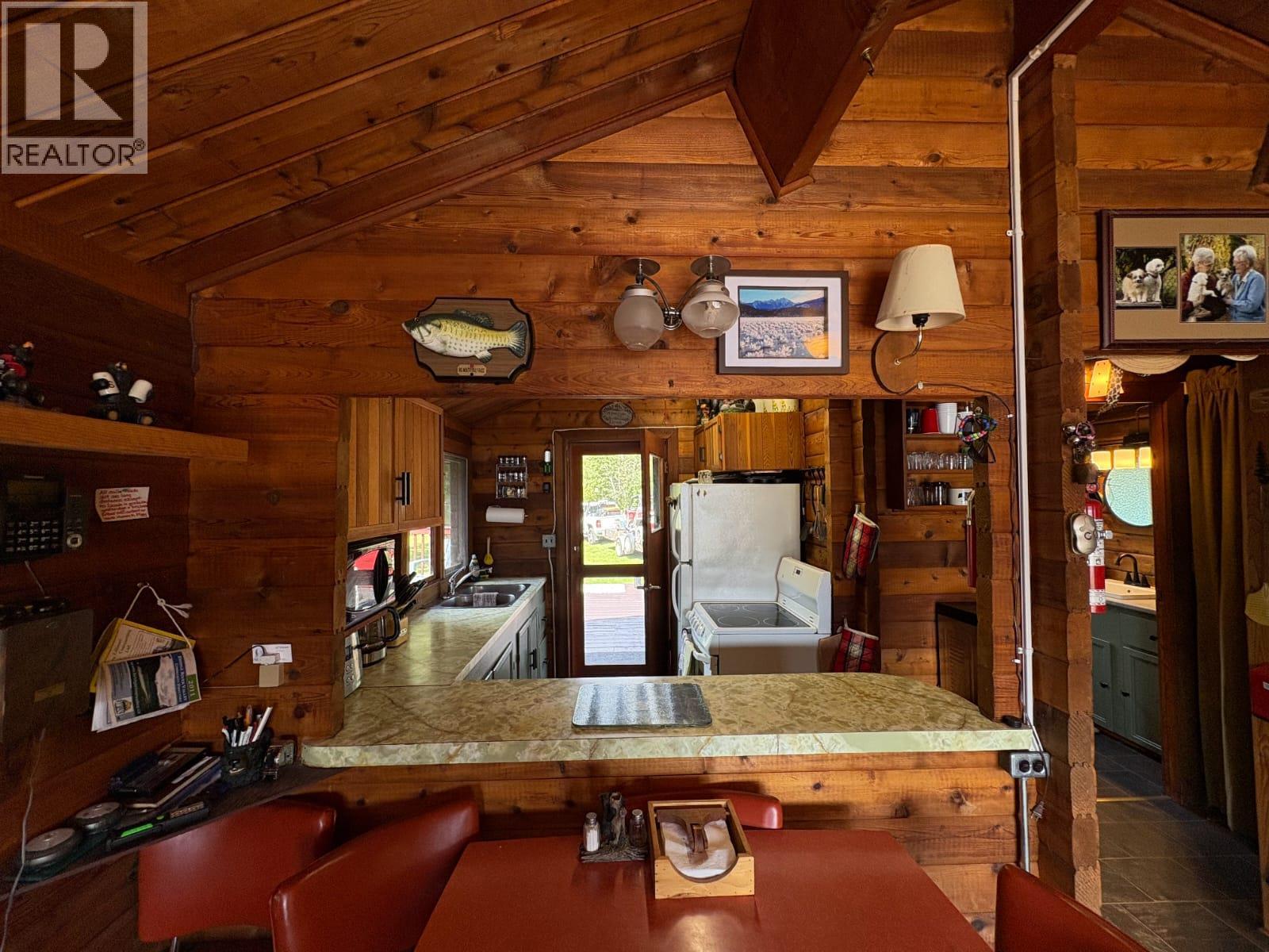 












200 Sunshine Drive

,
Gold Bridge,







British Columbia
V0K1V0

