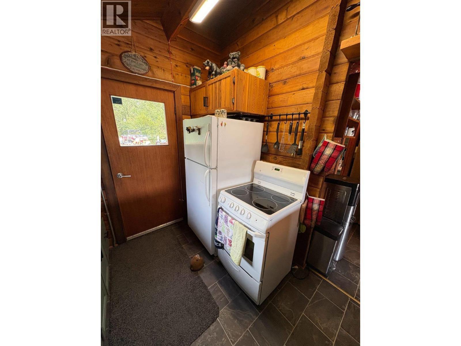 












200 Sunshine Drive

,
Gold Bridge,







British Columbia
V0K1V0

