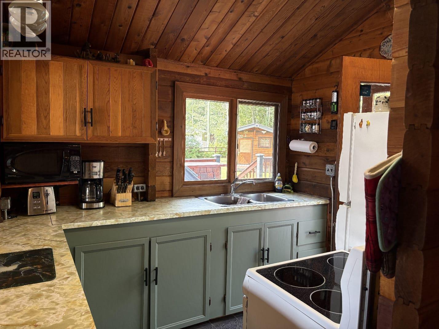 












200 Sunshine Drive

,
Gold Bridge,







British Columbia
V0K1V0

