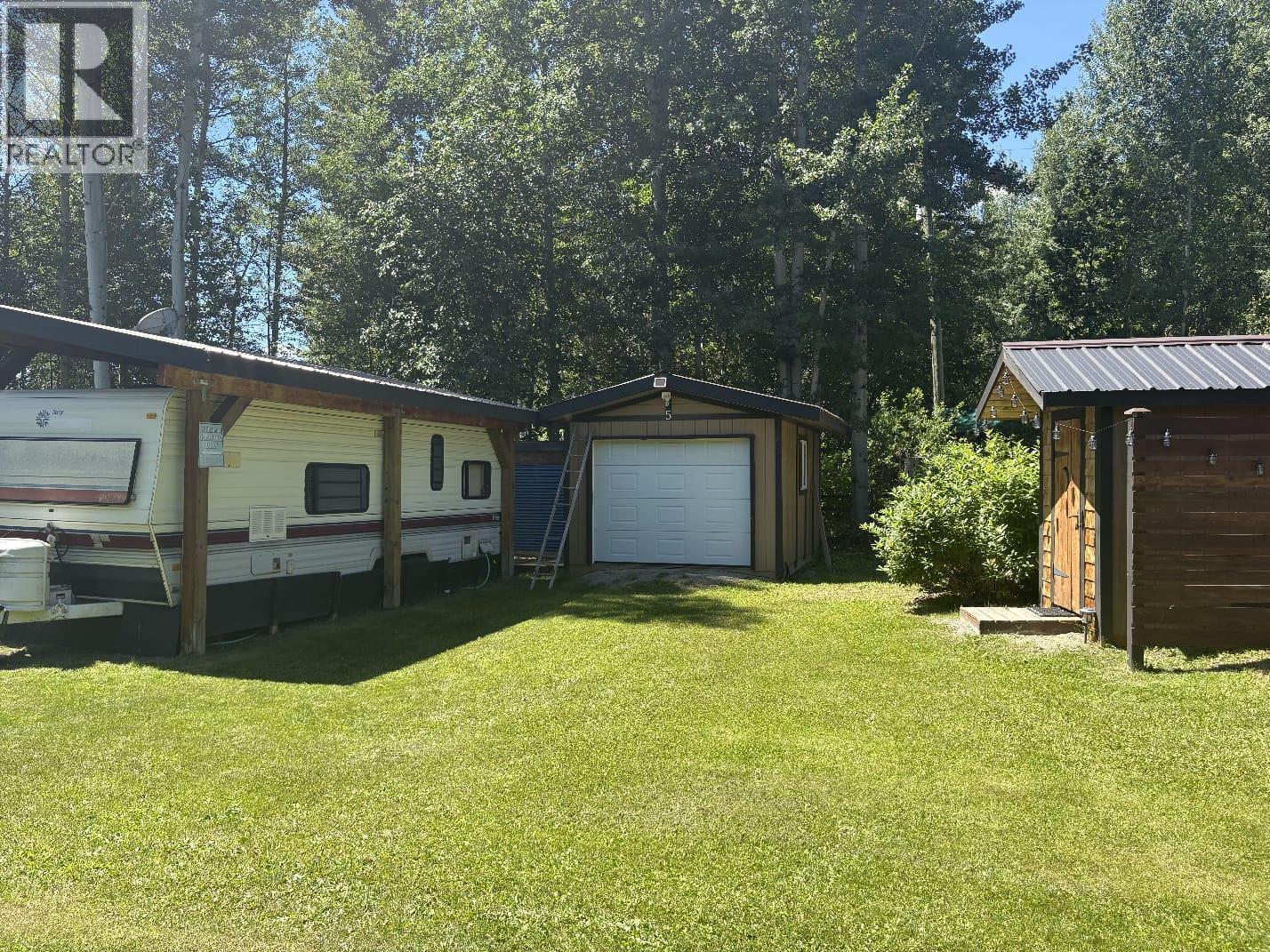 












200 Sunshine Drive

,
Gold Bridge,







British Columbia
V0K1V0

