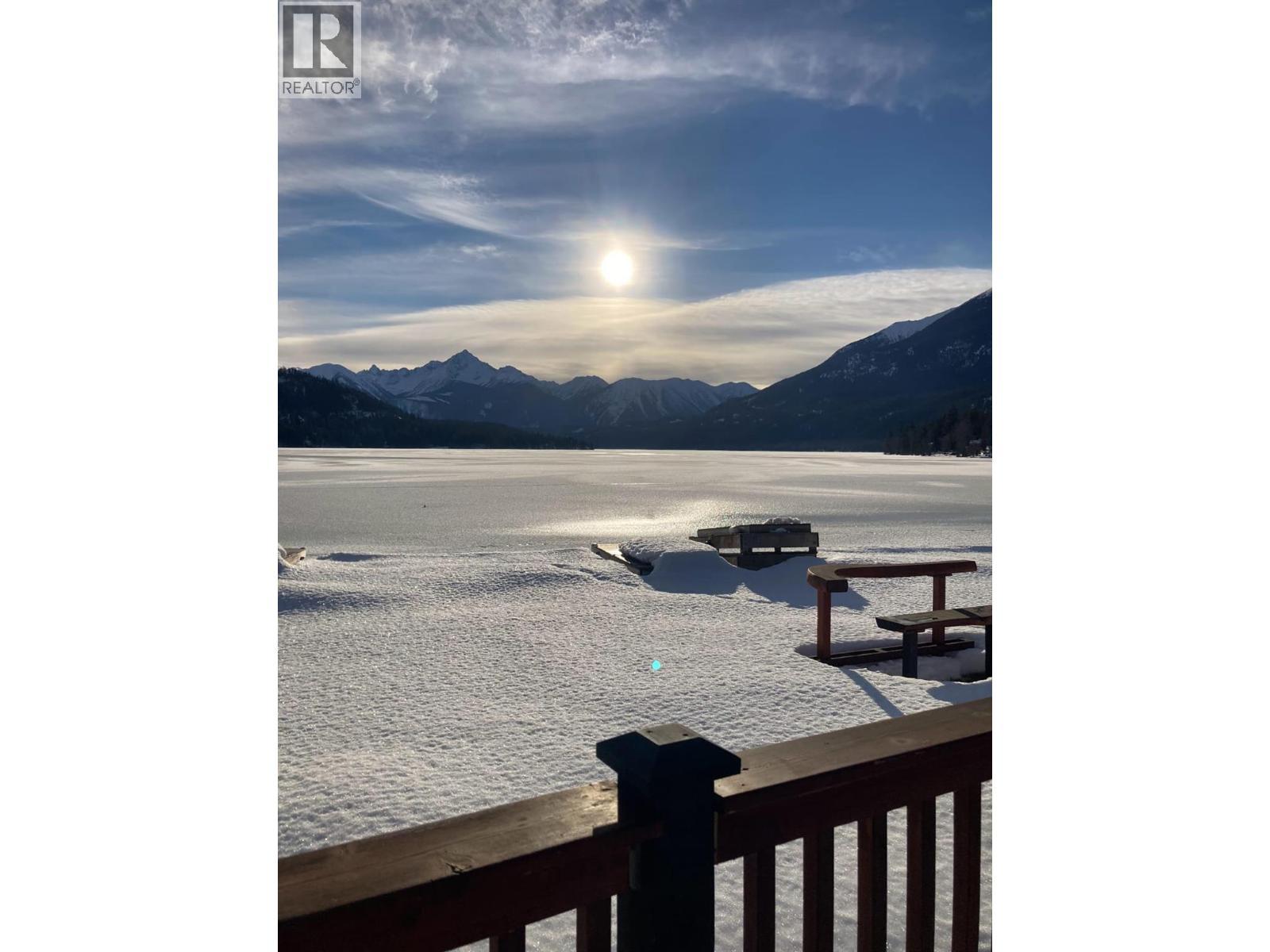 












200 Sunshine Drive

,
Gold Bridge,







British Columbia
V0K1V0

