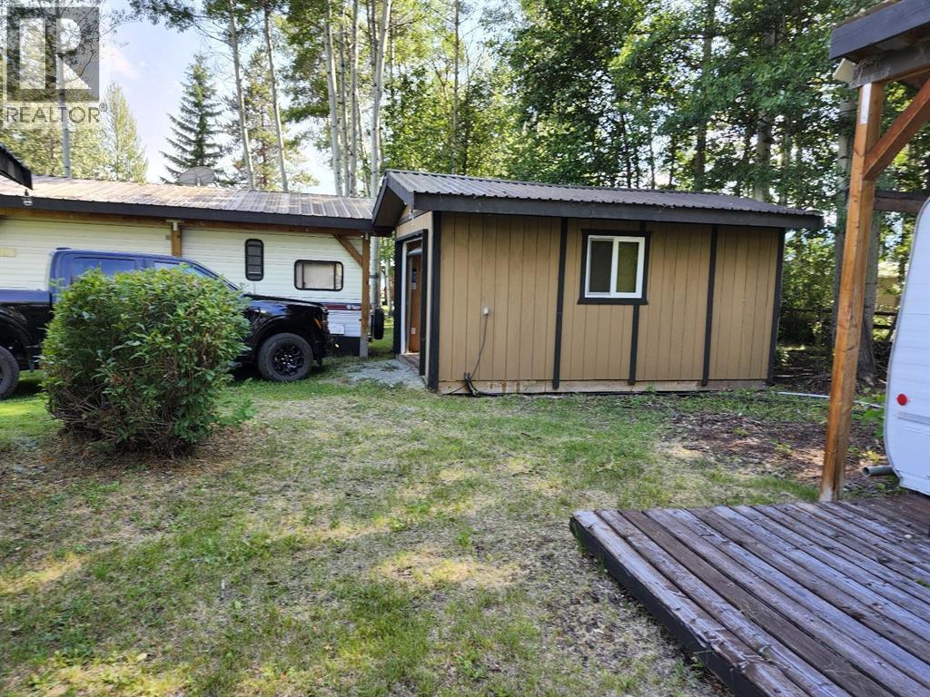 












200 Sunshine Drive

,
Gold Bridge,







British Columbia
V0K1V0

