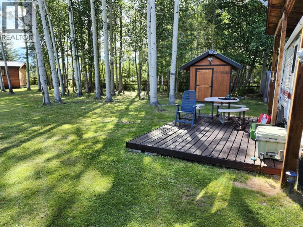 












200 Sunshine Drive

,
Gold Bridge,







British Columbia
V0K1V0

