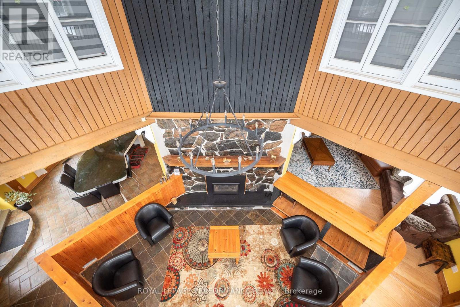 












1371 VICTORIA STREET

,
Petawawa,




Ontario
K8H2E9

