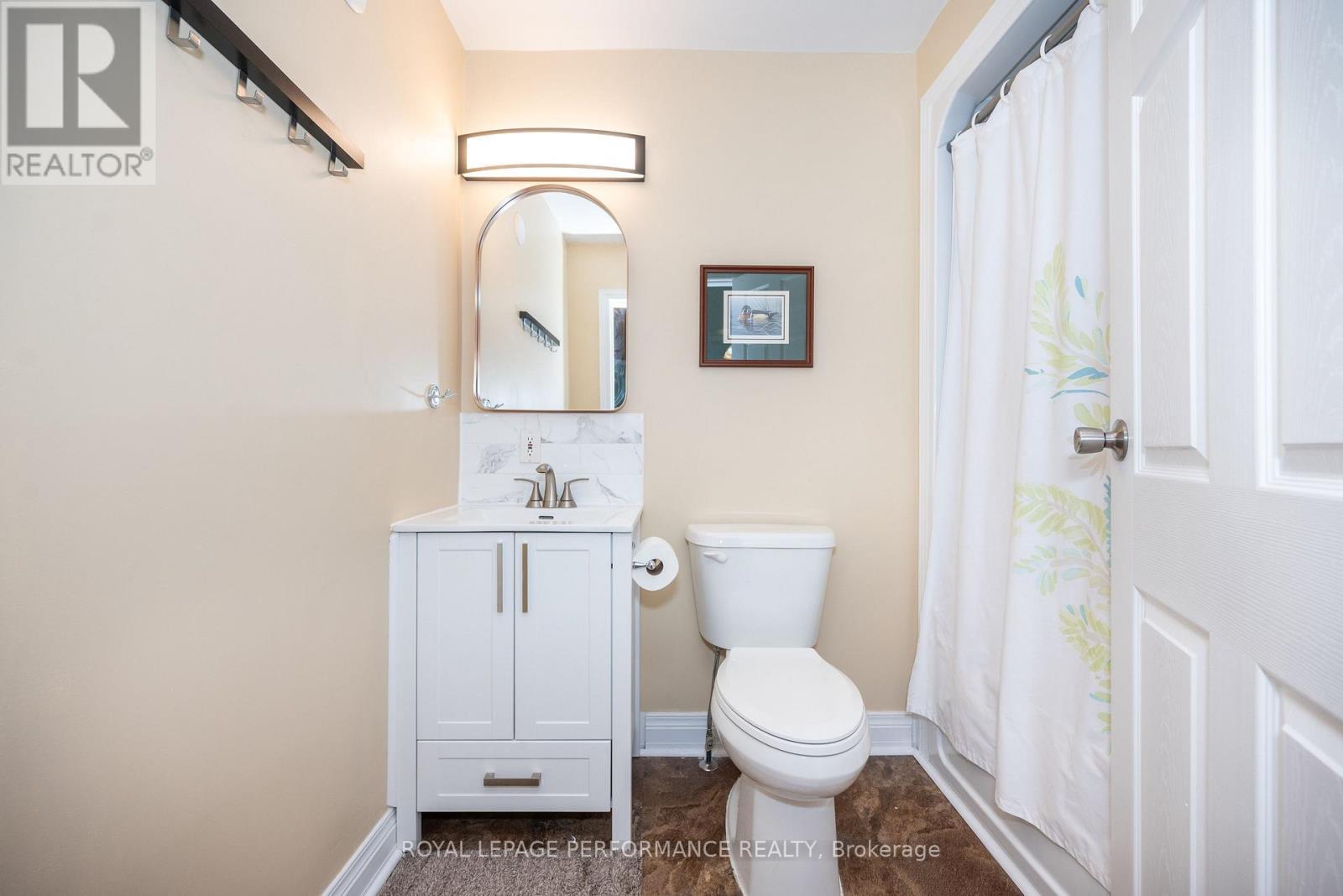 












1371 VICTORIA STREET

,
Petawawa,




Ontario
K8H2E9

