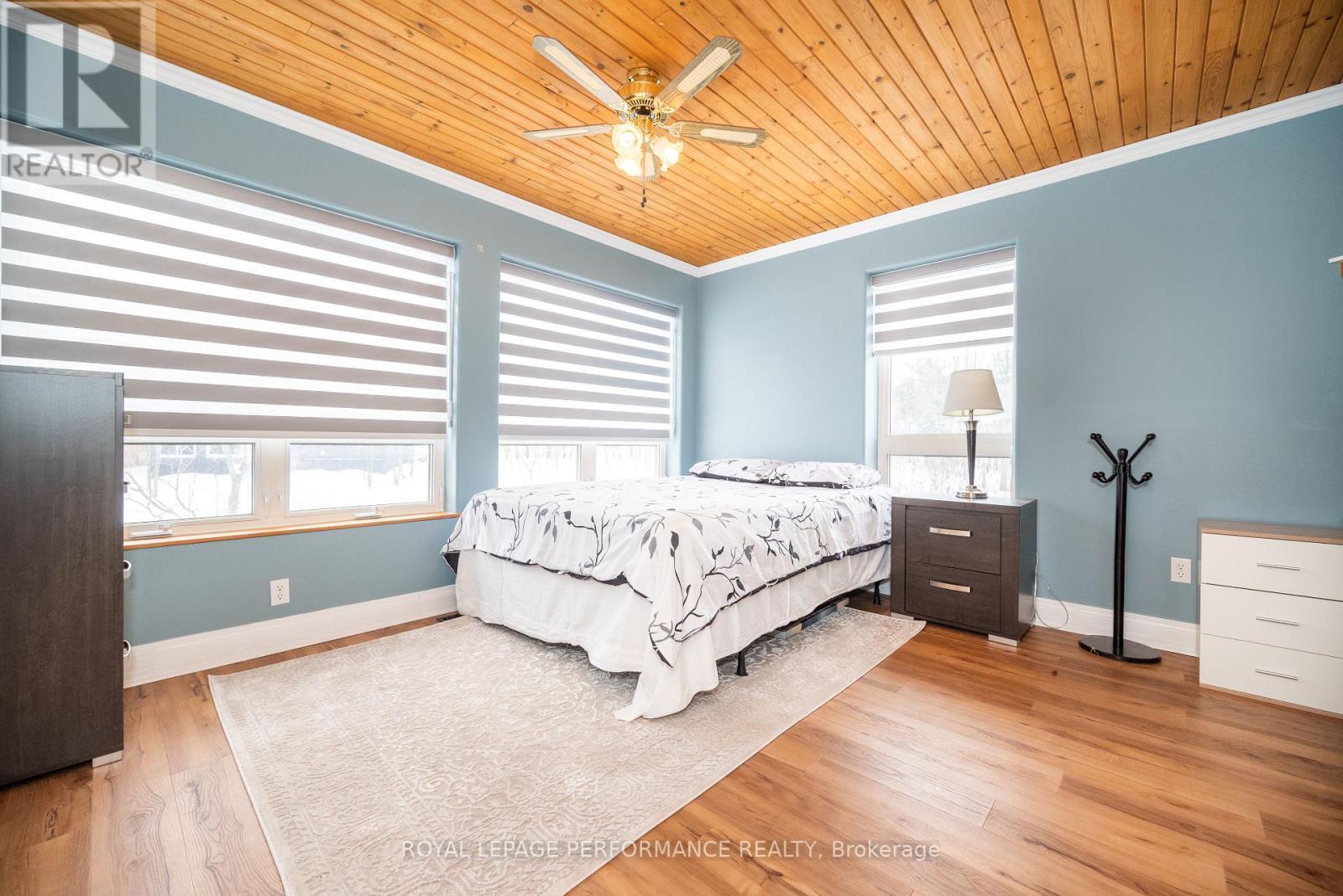 












1371 VICTORIA STREET

,
Petawawa,




Ontario
K8H2E9

