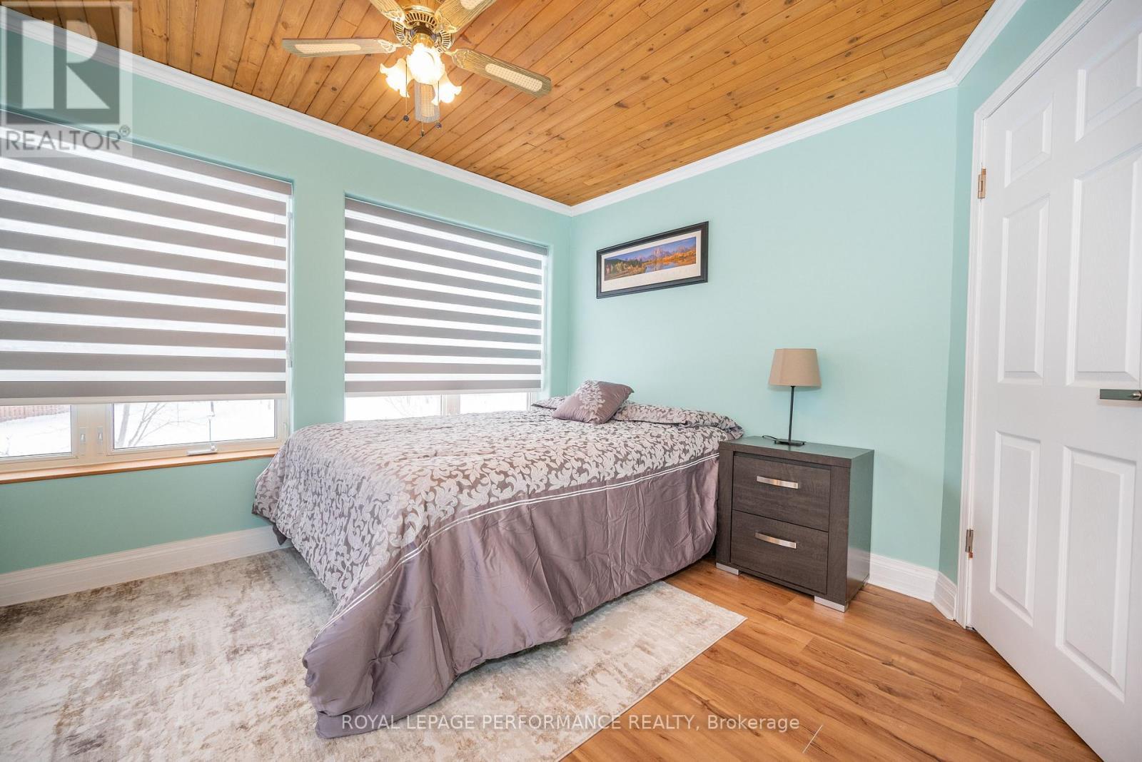 












1371 VICTORIA STREET

,
Petawawa,




Ontario
K8H2E9

