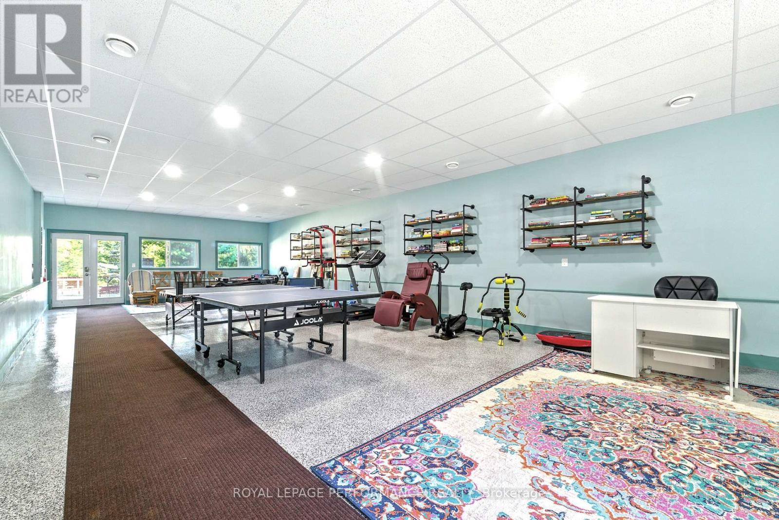 












1371 VICTORIA STREET

,
Petawawa,




Ontario
K8H2E9

