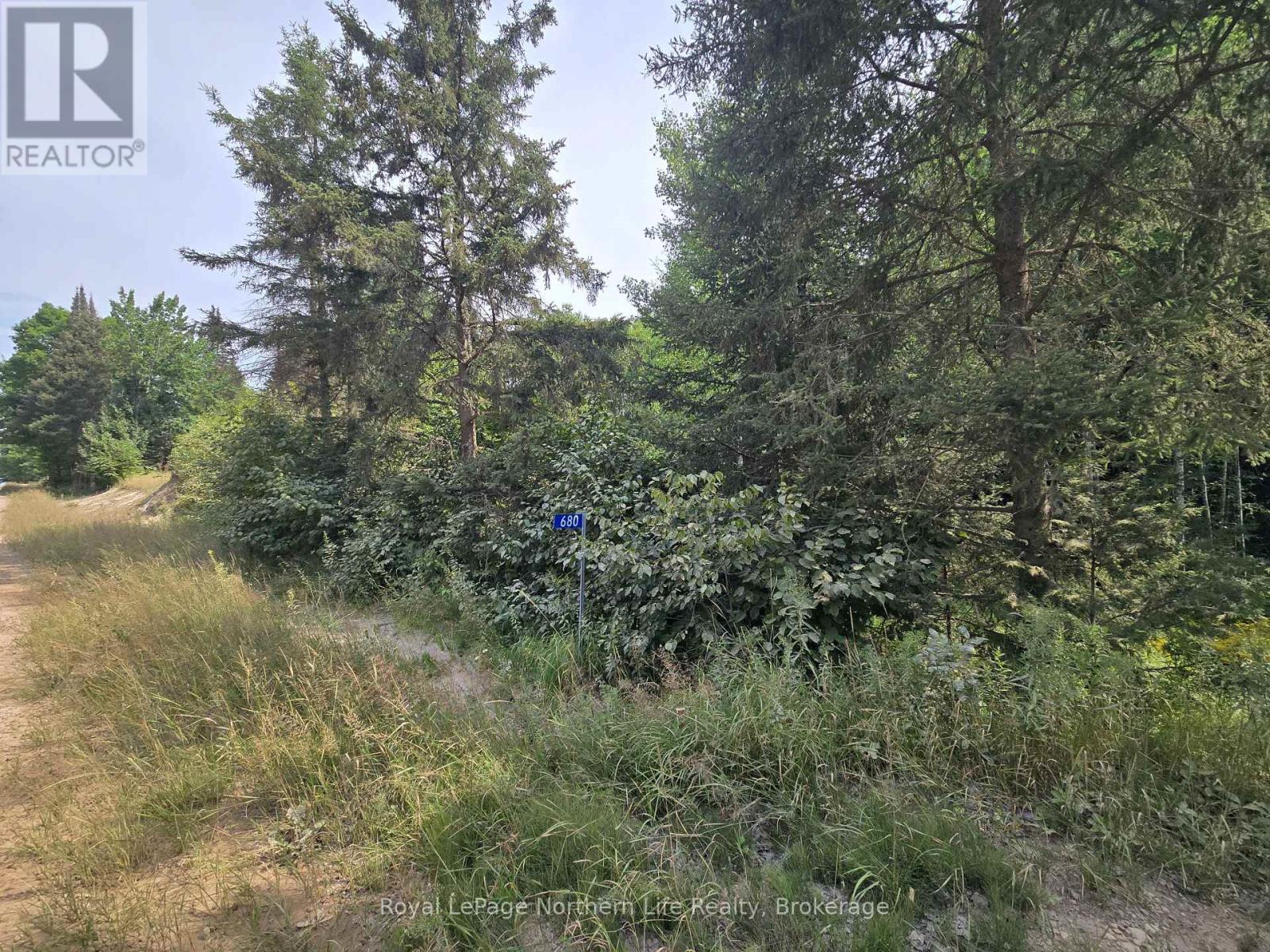 












680 MOUNT PLEASANT ROAD

,
Calvin,







Ontario
P0H2E0

