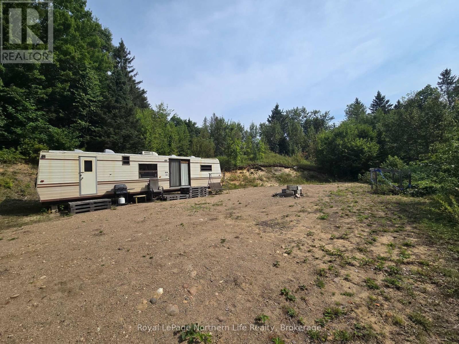 












680 MOUNT PLEASANT ROAD

,
Calvin,







Ontario
P0H2E0

