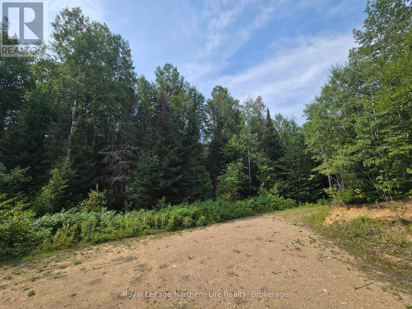 












680 MOUNT PLEASANT ROAD

,
Calvin,







Ontario
P0H2E0

