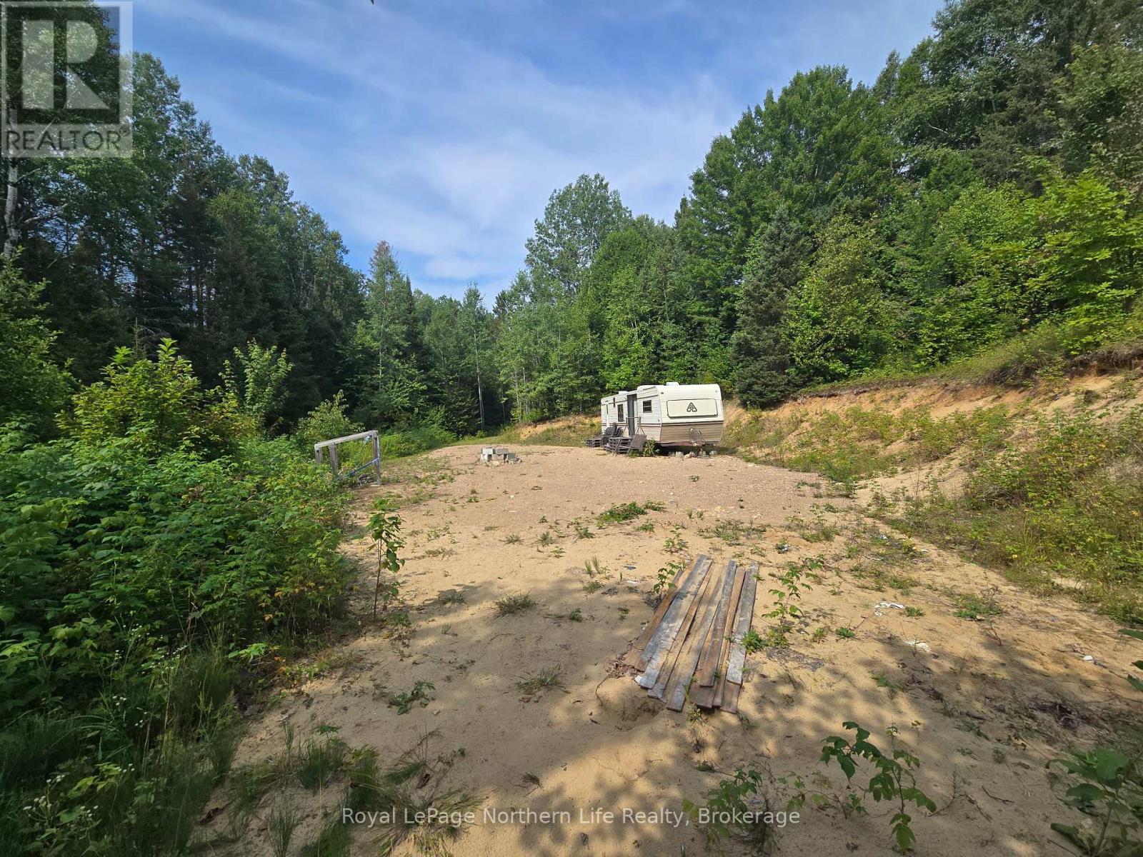 












680 MOUNT PLEASANT ROAD

,
Calvin,







Ontario
P0H2E0

