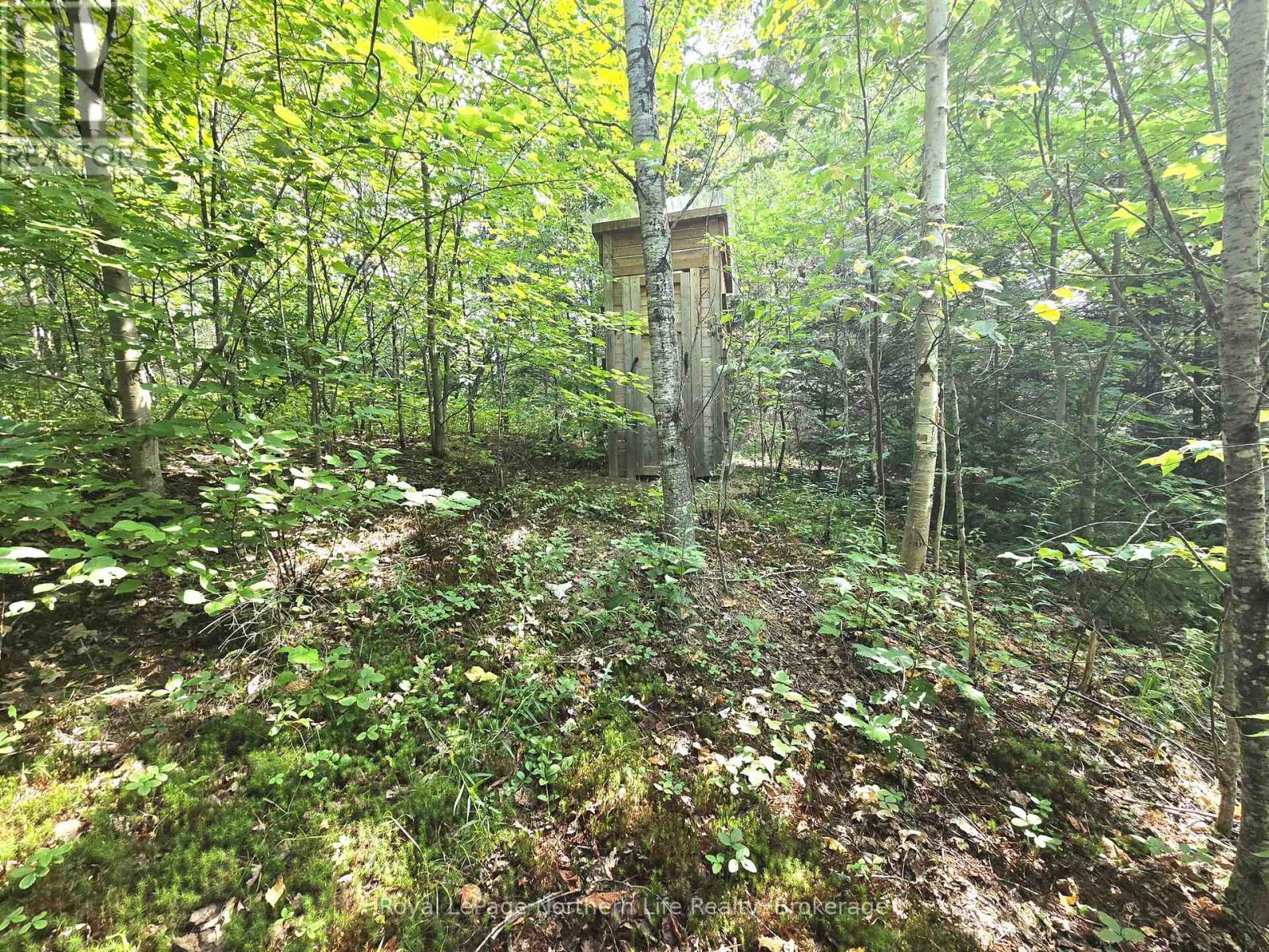 












680 MOUNT PLEASANT ROAD

,
Calvin,







Ontario
P0H2E0

