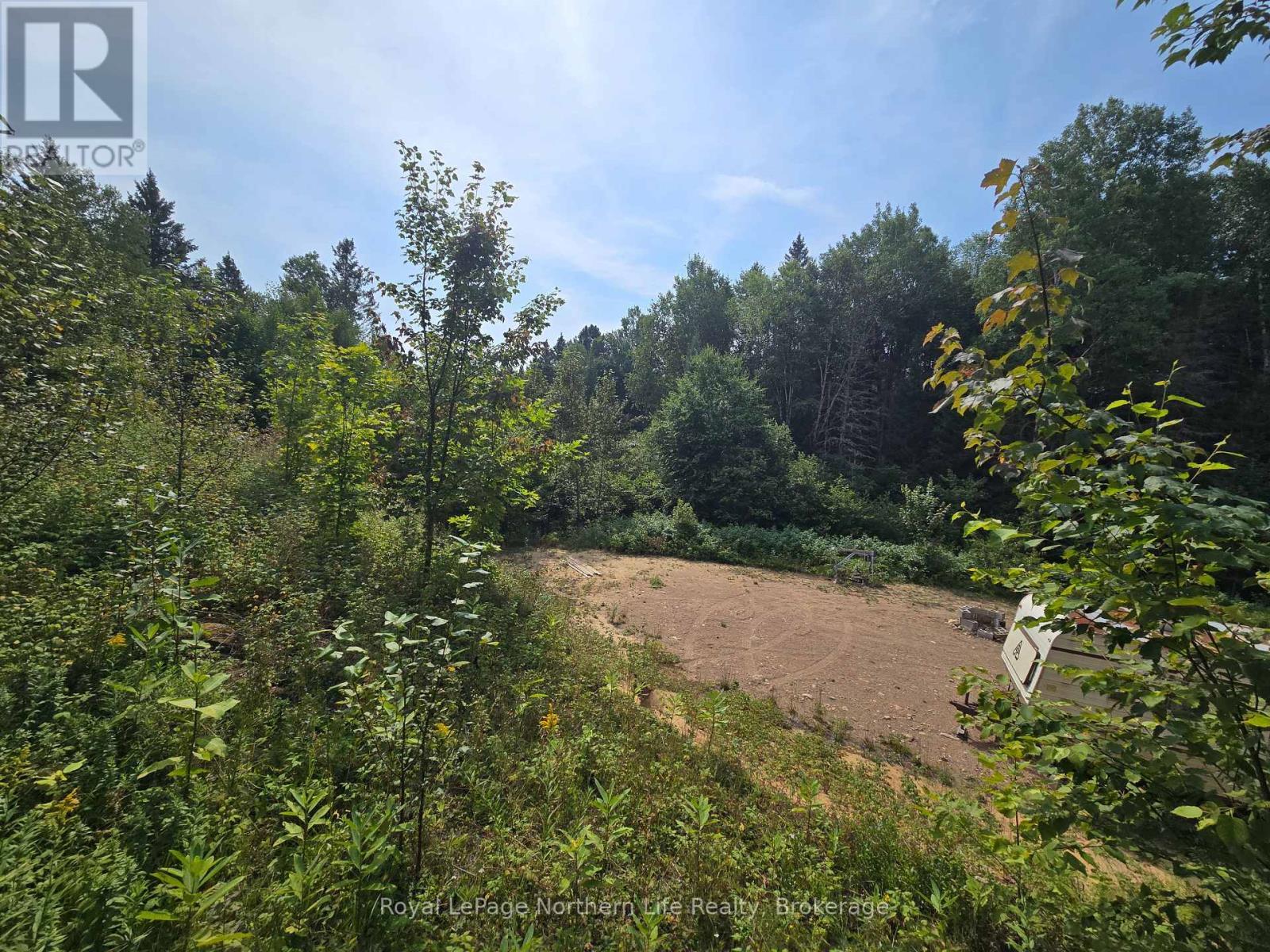 












680 MOUNT PLEASANT ROAD

,
Calvin,







Ontario
P0H2E0

