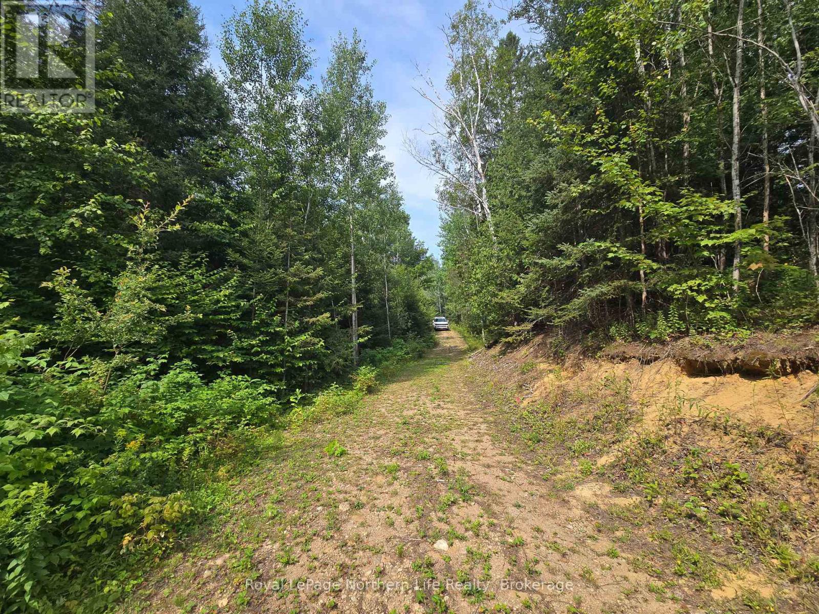 












680 MOUNT PLEASANT ROAD

,
Calvin,







Ontario
P0H2E0

