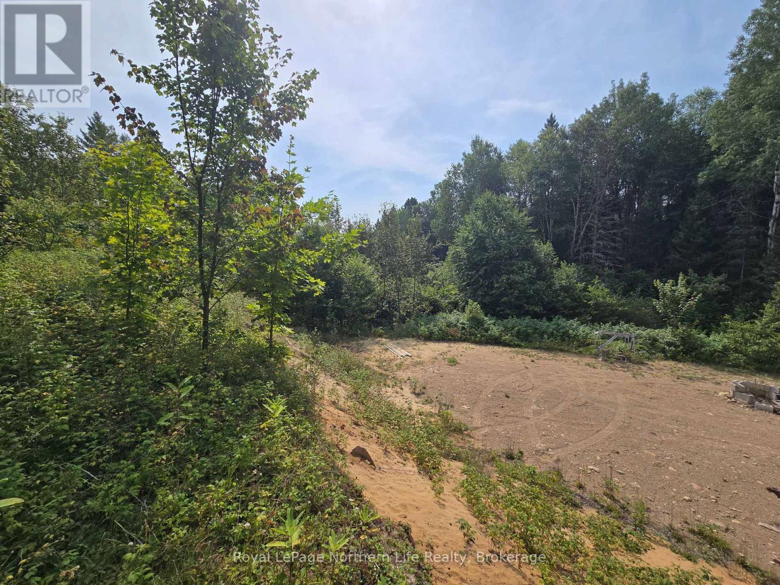 












680 MOUNT PLEASANT ROAD

,
Calvin,







Ontario
P0H2E0

