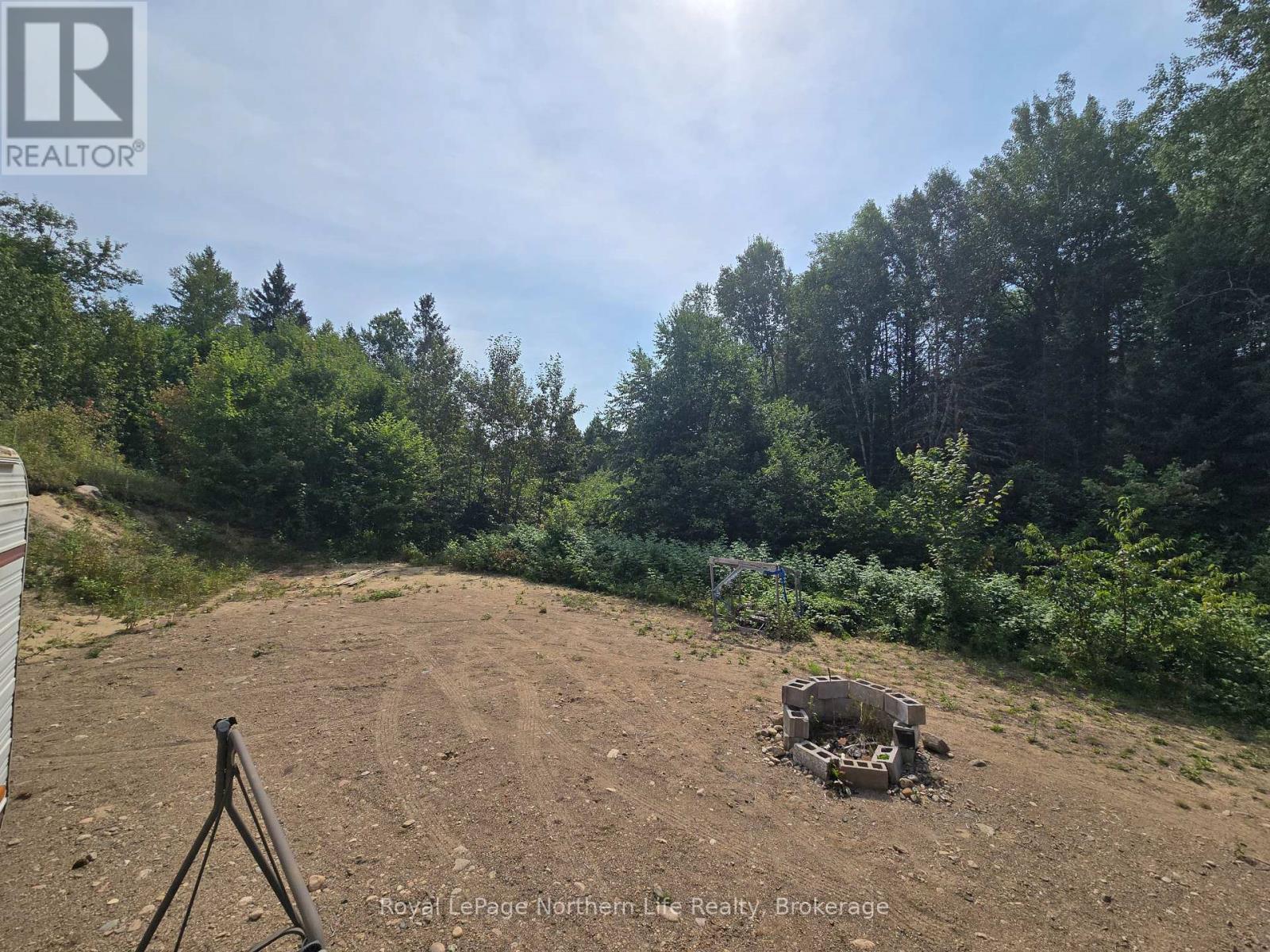 












680 MOUNT PLEASANT ROAD

,
Calvin,







Ontario
P0H2E0

