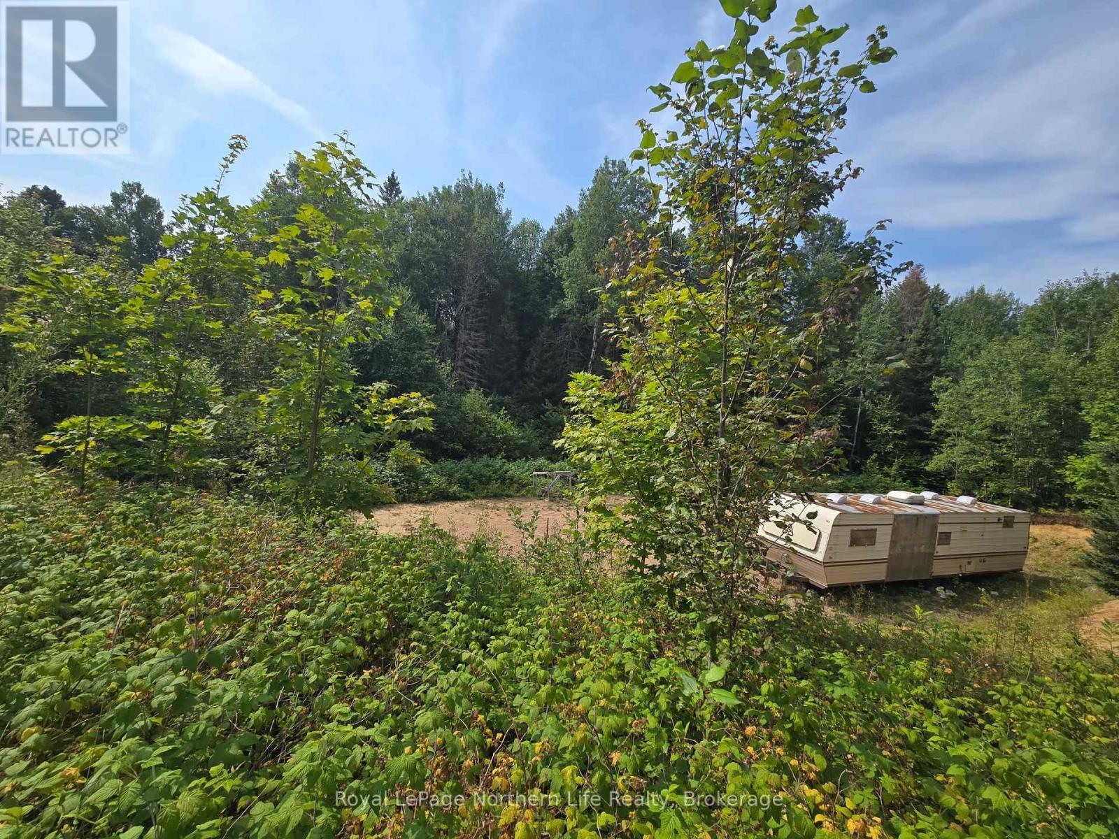 












680 MOUNT PLEASANT ROAD

,
Calvin,







Ontario
P0H2E0

