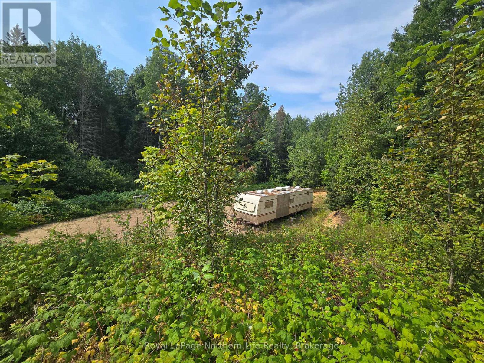 












680 MOUNT PLEASANT ROAD

,
Calvin,







Ontario
P0H2E0

