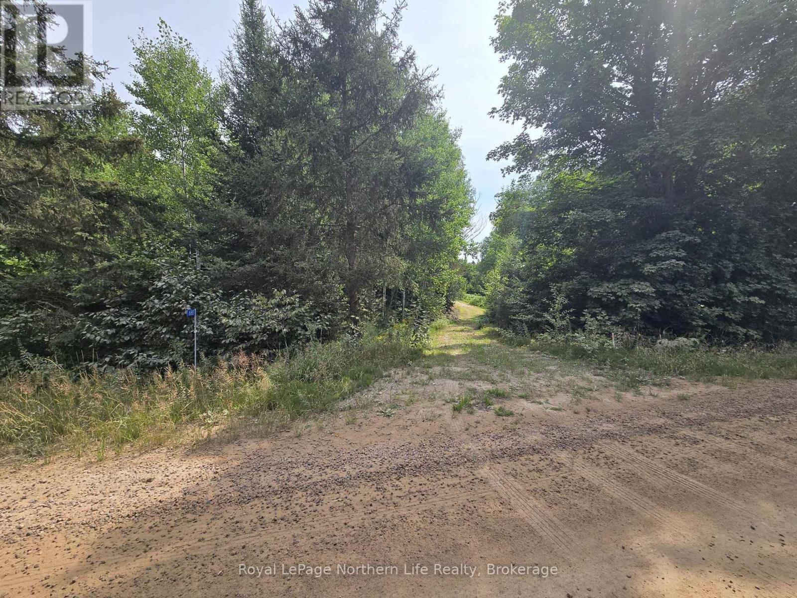 












680 MOUNT PLEASANT ROAD

,
Calvin,







Ontario
P0H2E0

