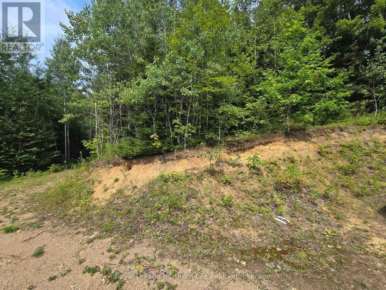 












680 MOUNT PLEASANT ROAD

,
Calvin,







Ontario
P0H2E0

