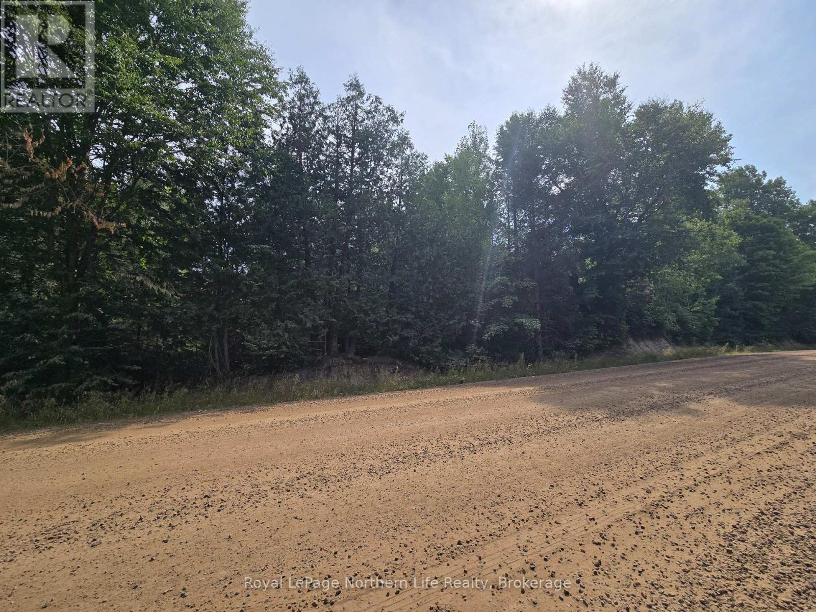 












680 MOUNT PLEASANT ROAD

,
Calvin,







Ontario
P0H2E0

