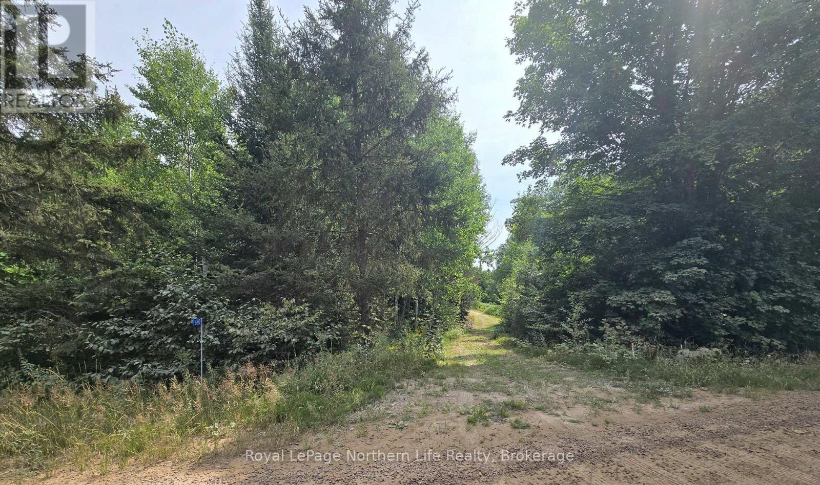 












680 MOUNT PLEASANT ROAD

,
Calvin,







Ontario
P0H2E0

