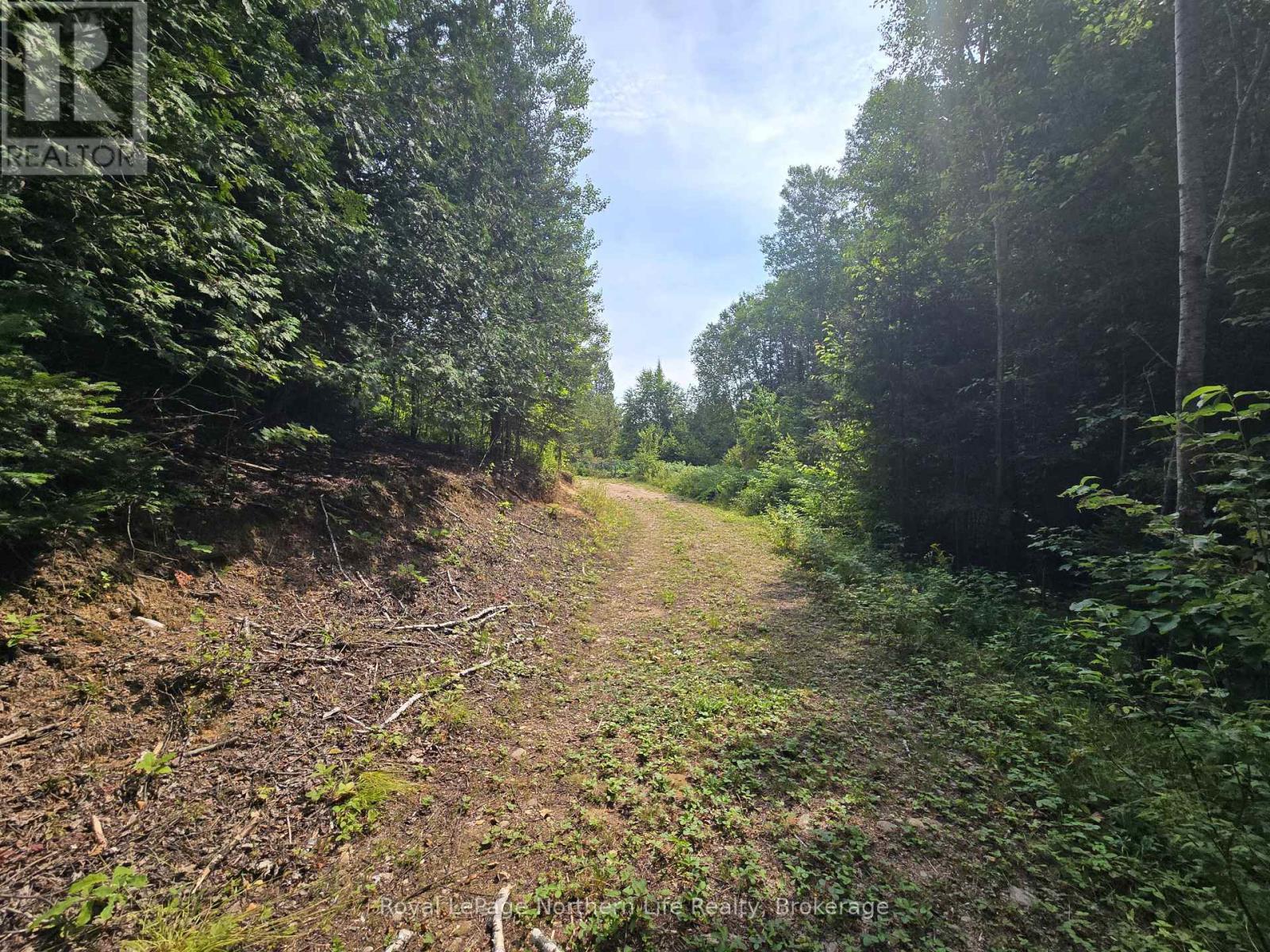 












680 MOUNT PLEASANT ROAD

,
Calvin,







Ontario
P0H2E0

