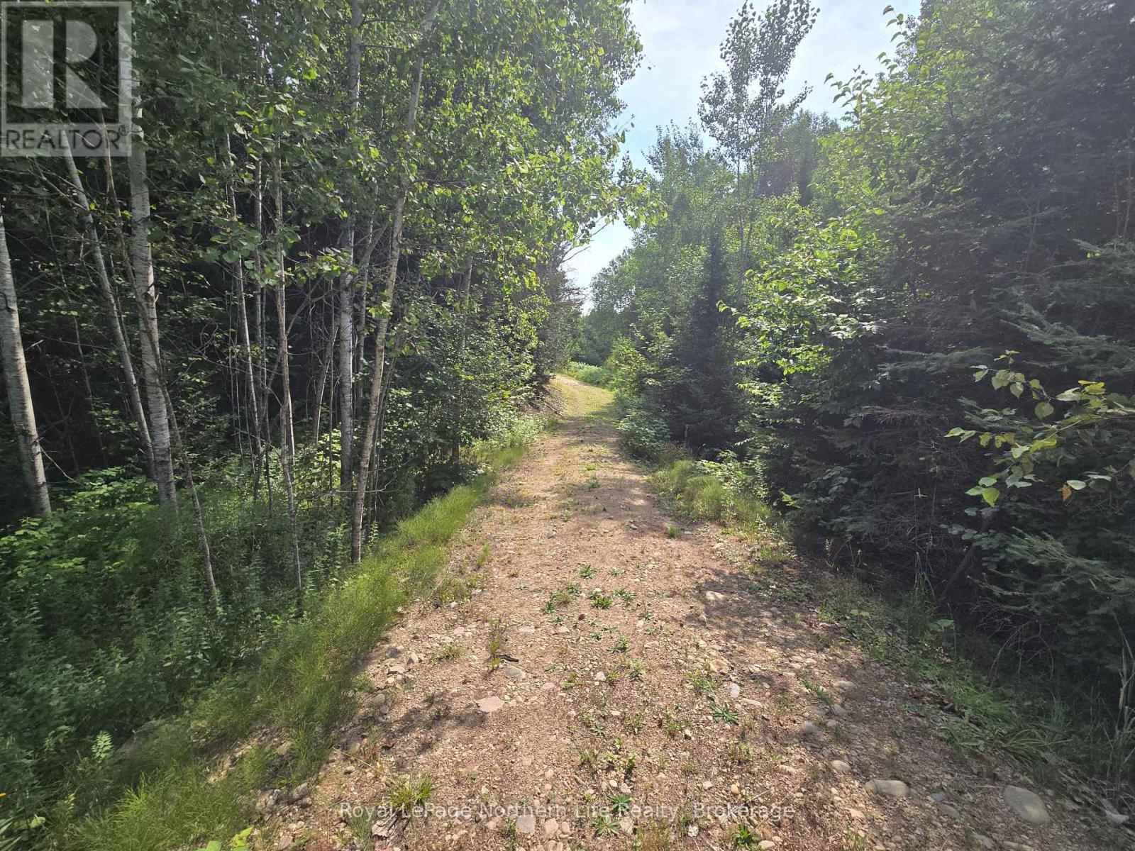 












680 MOUNT PLEASANT ROAD

,
Calvin,







Ontario
P0H2E0

