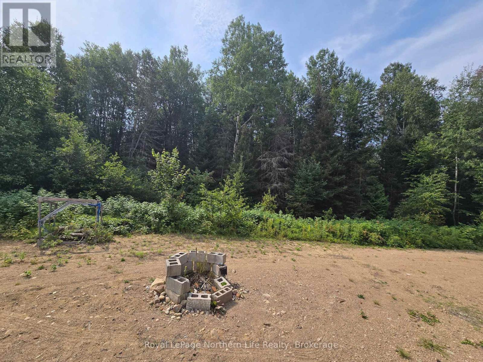 












680 MOUNT PLEASANT ROAD

,
Calvin,







Ontario
P0H2E0

