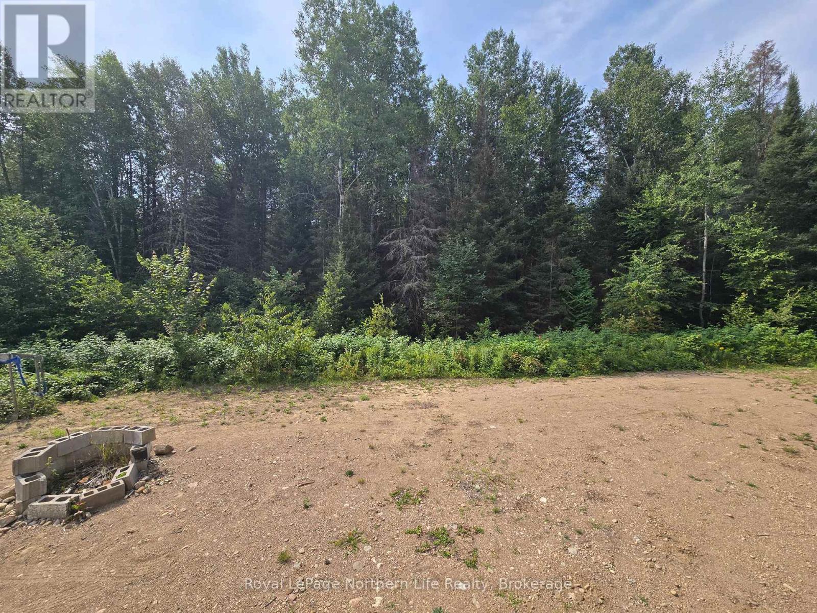 












680 MOUNT PLEASANT ROAD

,
Calvin,







Ontario
P0H2E0

